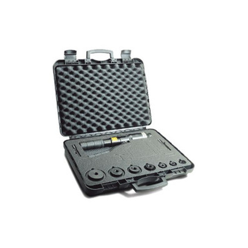 CSM003M162