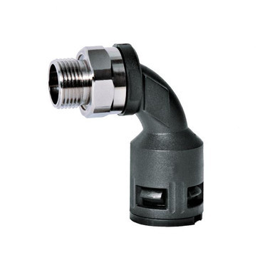 CSM5029-1720NMG