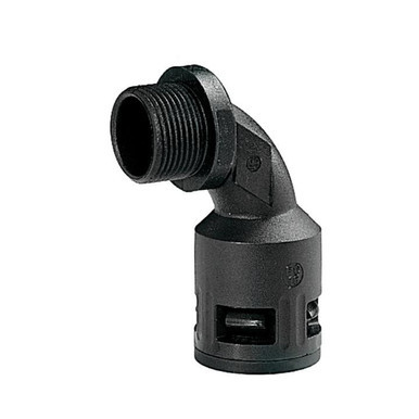 CSM5029-2929N