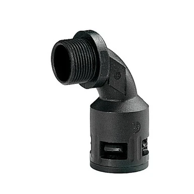 CSM5029M-1220N