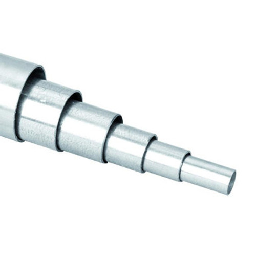 CSM6008-25L4