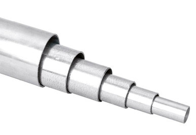 CSM6008-32L3