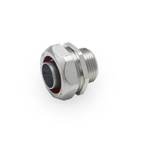 CSM6014-50
