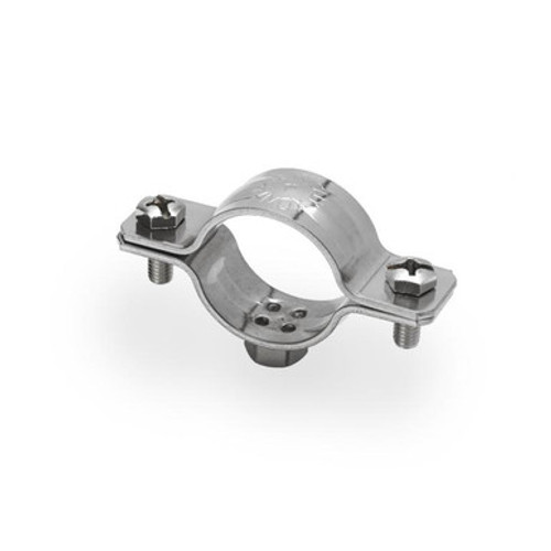 CSM6040-P03