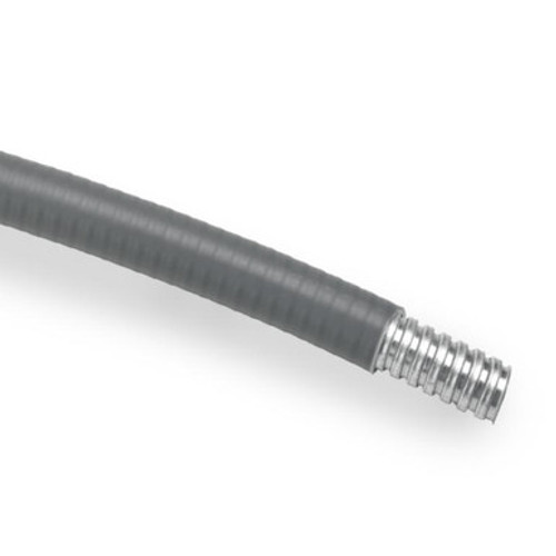 CSM607E016