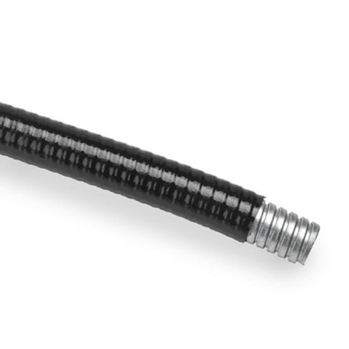CSM607PU22N