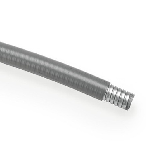 CSM6070-16