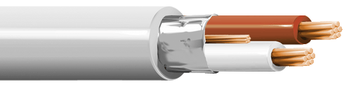 CV.FA-04BAB500 CV.FA-04BAB500