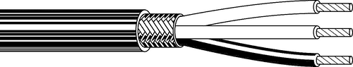 CV.SC-51