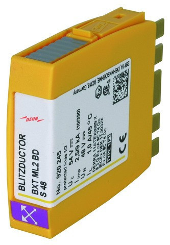 DEH920245
