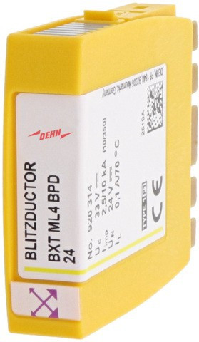DEH920314