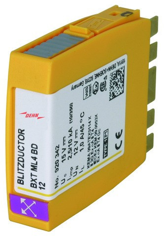 DEH920342