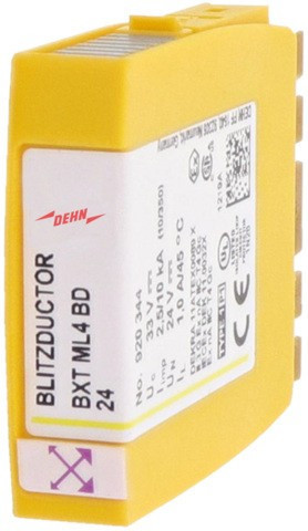 DEH920344