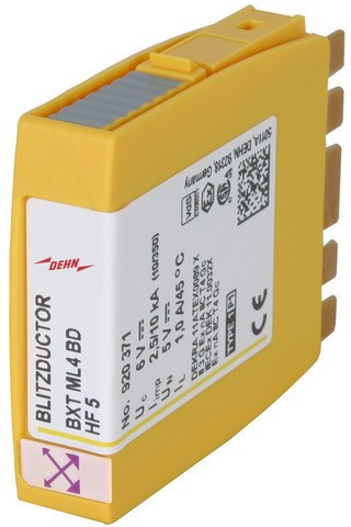 DEH920371