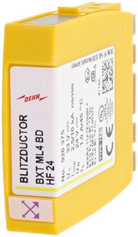 DEH920375