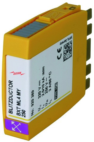 DEH920389