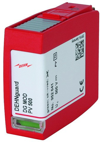 DEH952041