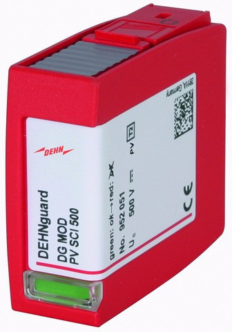 DEH952051