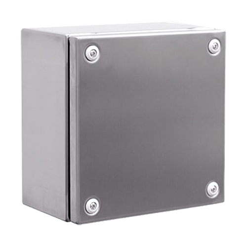 DKCRICDE321201 DKCRICDE321201