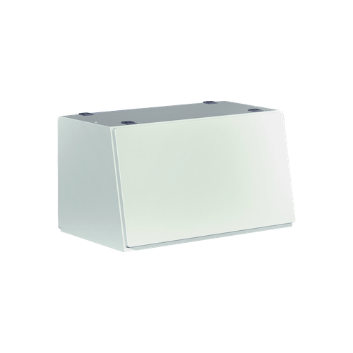 DKCR5APV800