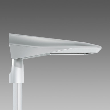 DIS33061339