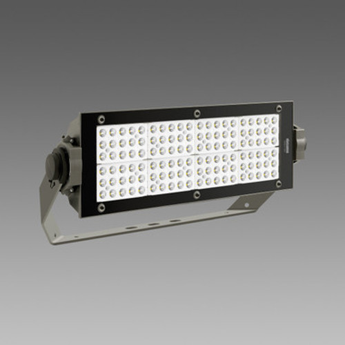 DIS41260000