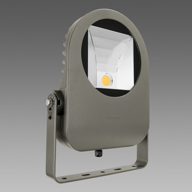 DIS41315200
