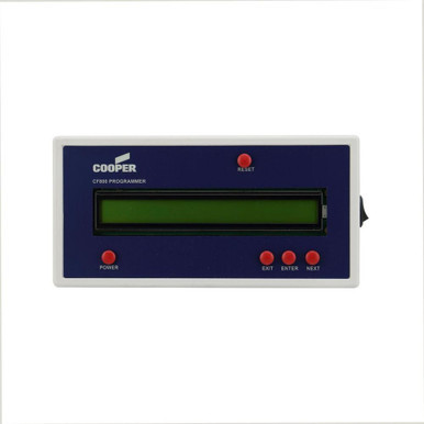 EAOCF800PROG