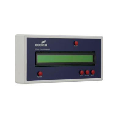 EAOCF800PROG