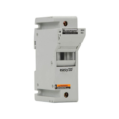 EAOCH60J1