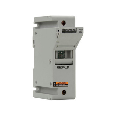 EAOCH60J1I