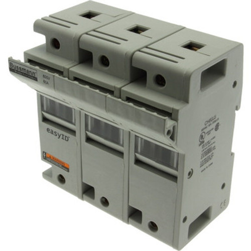 EAOCH60J3