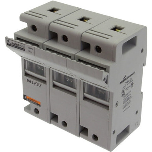 EAOCH60J3I
