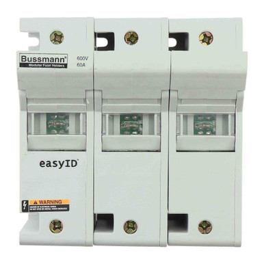 EAOCH60J3I