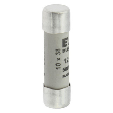EAOC10G12