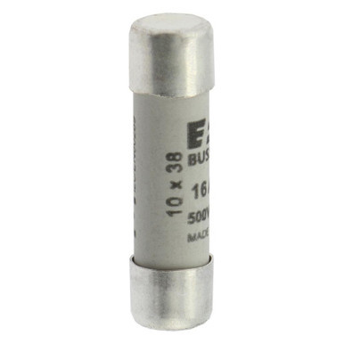EAOC10G16