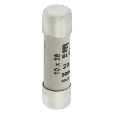 EAOC10G20