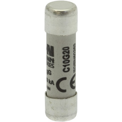 EAOC10G20