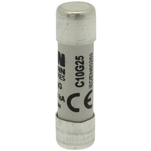 EAOC10G25