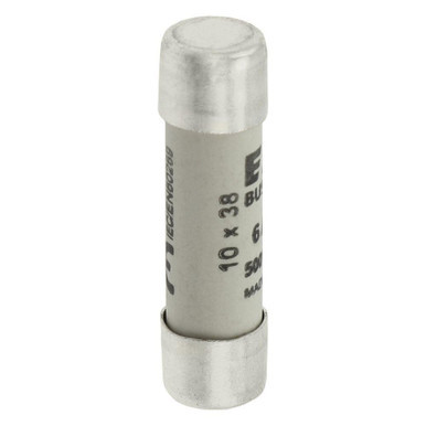 EAOC10G6
