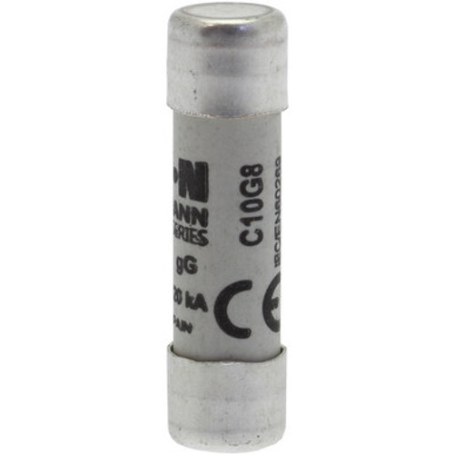 EAOC10G8