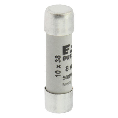 EAOC10G8