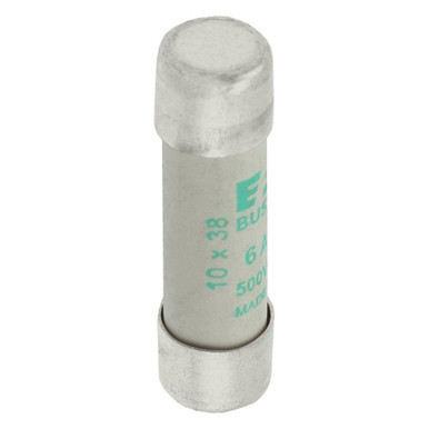 EAOC10M6