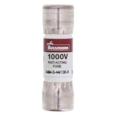 EAODMM-B-44-100-R