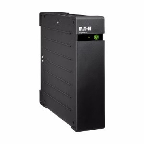 EAOEL1200USBIEC