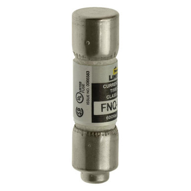 EAOFNQ-R-20