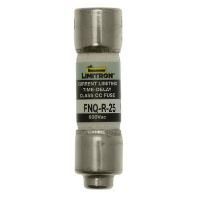 EAOFNQ-R-25