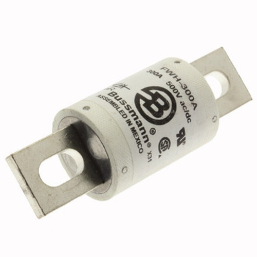 EAOFWH-300A