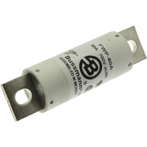 EAOFWP-100A