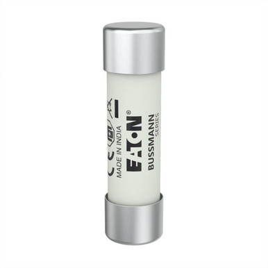 EAOFWP-20A14F